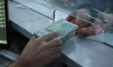 روایت ۸ سال عقب‌ماندگی سود بانکی