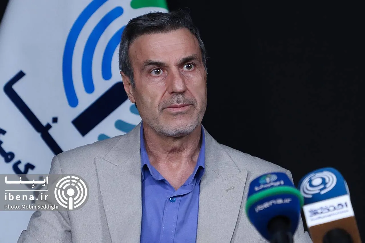بازار ارز در تلاقی جنگ، تورم و محدودیت‌های ارزی