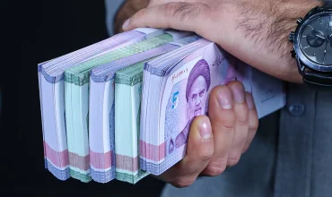 بازخرید ۴۰ هزار میلیارد تومان در عملیات بازار باز