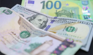 ابزار جدید تامین مالی ارزی برای بازسازی صنایع تولیدی ارزآور متاثر از جنگ