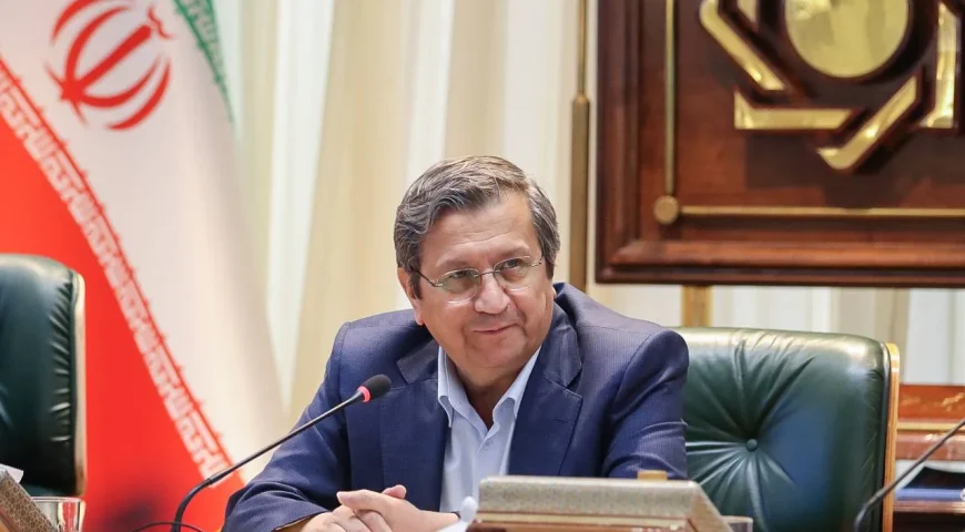 مطالبات معوق فروشگاه‌های متصل به کالابرگ بزودی پرداخت می‌شود