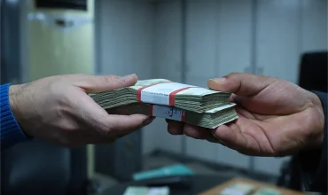 مهار خلق پول بدون بستن راه تولید