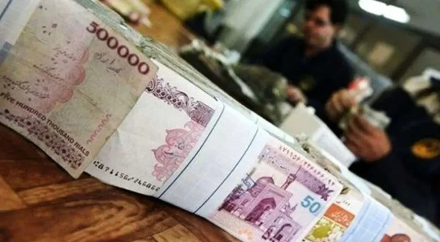 دستورالعمل تازه بانک مرکزی چه می‌گوید؟