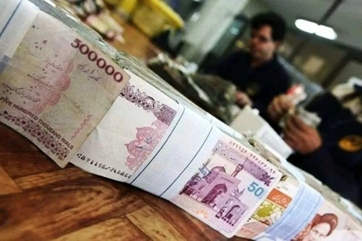دستورالعمل تازه بانک مرکزی چه می‌گوید؟