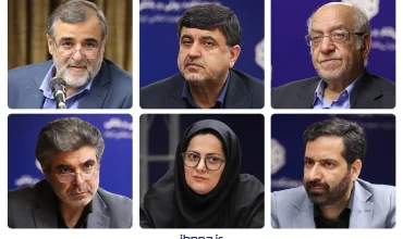 بازسازی اقتصاد بدون خلق پول؛ نسخه مشترک بانک مرکزی و وزارت اقتصاد