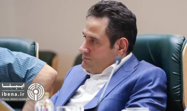 بانک مرکزی برنامه منسجمی برای کنترل اضافه‌برداشت بانک‌ها دارد