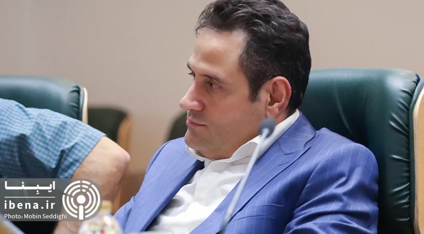 بانک مرکزی برنامه منسجمی برای کنترل اضافه‌برداشت بانک‌ها دارد