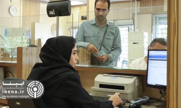رشد ۵۸۶ درصدی درآمد بانک‌ها در ۸ سال
