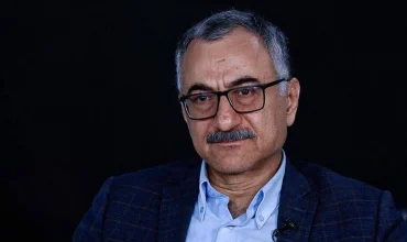 افزایش سپرده قانونی بانک‌ها برای مهار تورم است