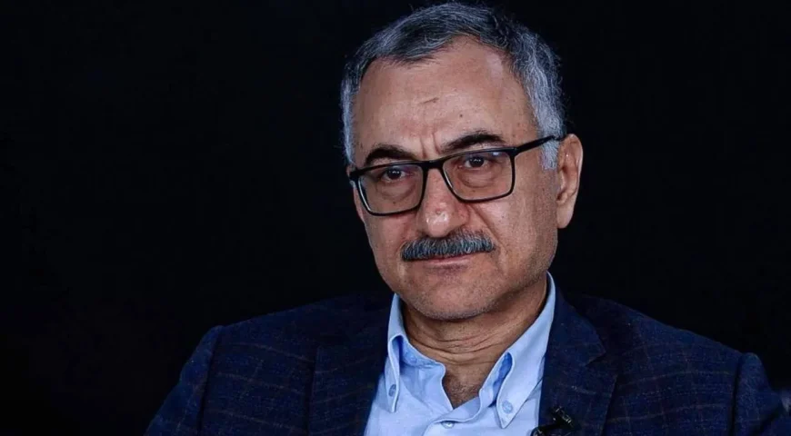 افزایش سپرده قانونی بانک‌ها برای مهار تورم است