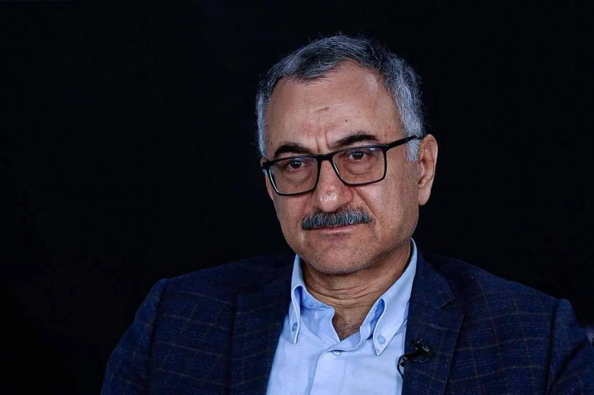 افزایش سپرده قانونی بانک‌ها برای مهار تورم است