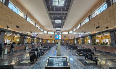 دو ماموریت شبکه بانکی در پرداخت تسهیلات