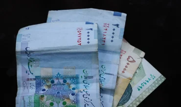 زنگ هشدار برای ماندگاری سپرده‌ها
