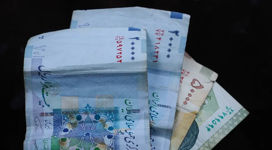 زنگ هشدار برای ماندگاری سپرده‌ها
