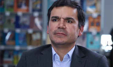 «بانک شانگهای»؛ گذار از دلارپایه به سازکار چندجانبه‌گرایی مالی