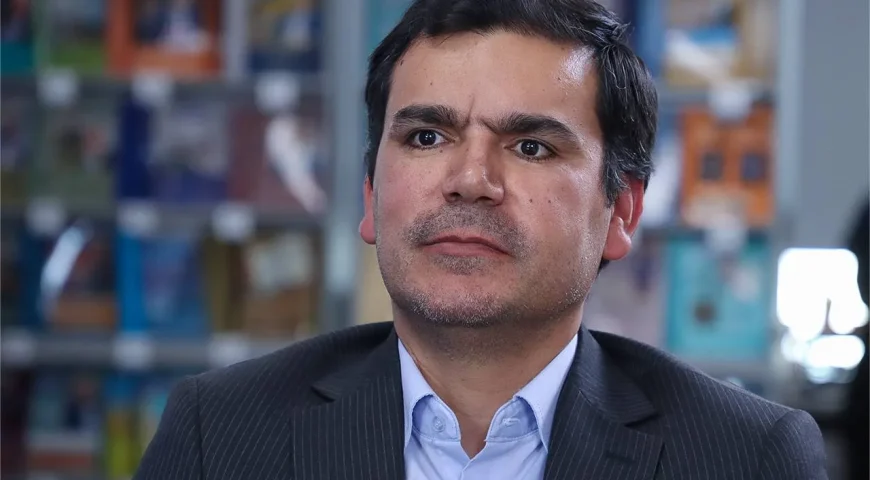 «بانک شانگهای»؛ گذار از دلارپایه به سازکار چندجانبه‌گرایی مالی