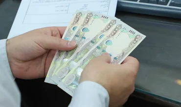 آغاز فروش ارز اربعین از شنبه ۲۰ تیر