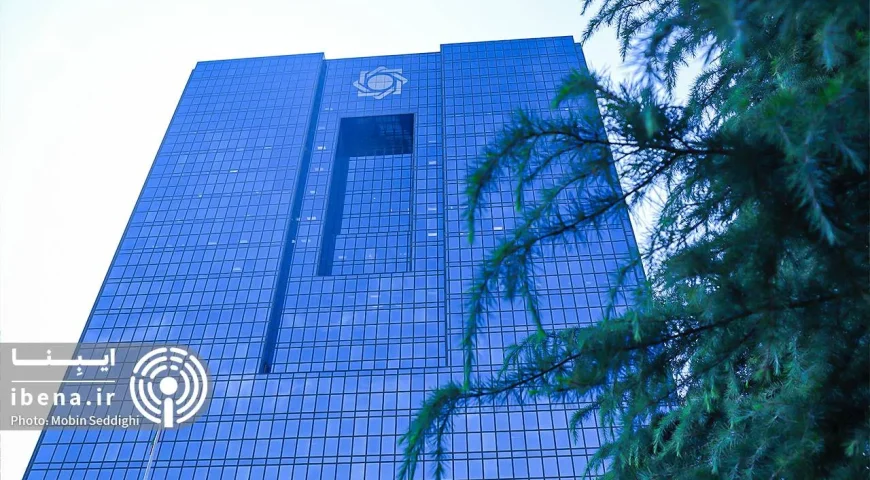 نرخ سود بین بانکی چقدر شد؟