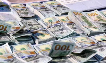 ردپای تراستی‌ها در جهش دلار؛ ارز‌های صادراتی کجای راه متوقف می‌شوند؟