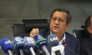 مشکلی برای تأمین ارز دارو نداریم