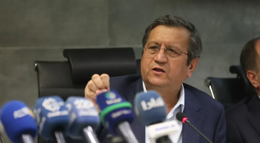مشکلی برای تأمین ارز دارو نداریم