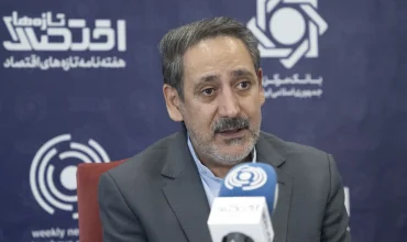 آزادسازی منابع ایران؛ از کاهش فشار ارزی تا تعدیل انتظارات تورمی