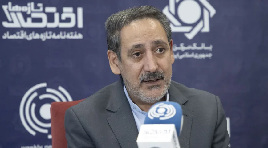 آزادسازی منابع ایران؛ از کاهش فشار ارزی تا تعدیل انتظارات تورمی