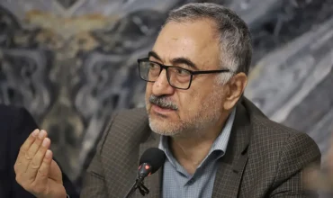 افزایش سپرده قانونی در راستای سیاست انقباضی برای مهار تورم است