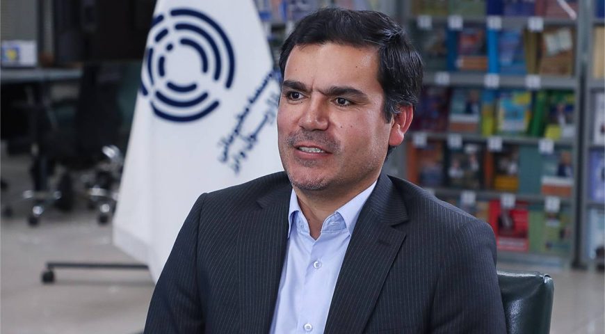 ناترازی بانک‌ها؛ مانع پنهان در مسیر مهار پایدار تورم