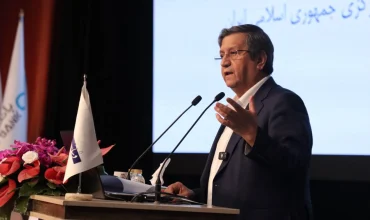 سیاست ارزی فعلی کاملا شفاف و بدون رانت است/ هیچ نگرانی از بابت ذخایر ارزی وجود ندارد
