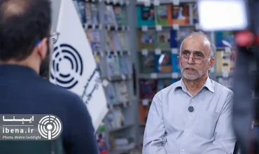 بانک مرکزی نباید قربانی کسری بودجه شود