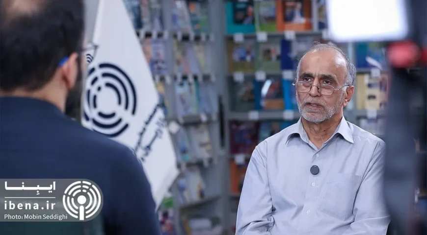 بانک مرکزی نباید قربانی کسری بودجه شود