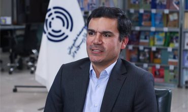 بازخوانی یک الگوی کهن در اقتصاد ایران