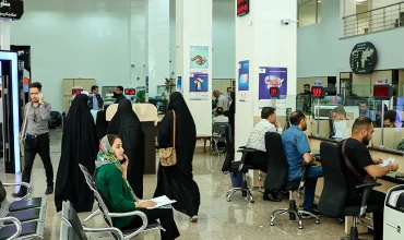 قیمت اوراق تسهیلات مسکن نصف شد/ جزئیات هزینه خرید اوراق و دریافت وام