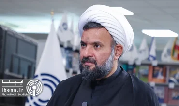 برای کنترل نقدینگی، از فشار تسهیلات تکلیفی بر بانک‌ها بکاهیم