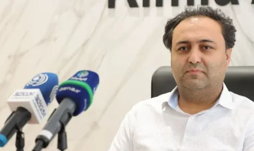 گشایش نقل‌وانتقال پول از عراق با دیپلماسی بانک مرکزی