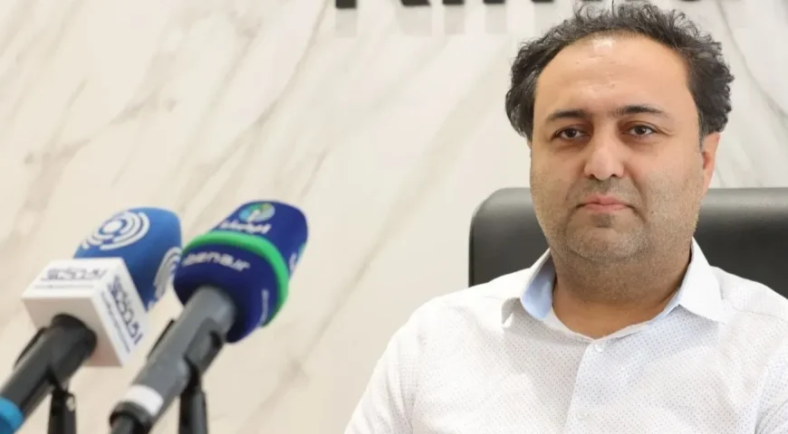 گشایش نقل‌وانتقال پول از عراق با دیپلماسی بانک مرکزی