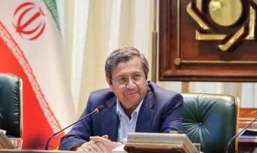 پیام تبریک رئیس کل بانک مرکزی به مناسبت روز خبرنگار