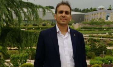 دوراهی تورم و تولید
