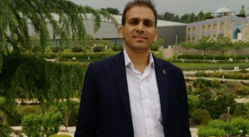 دوراهی تورم و تولید