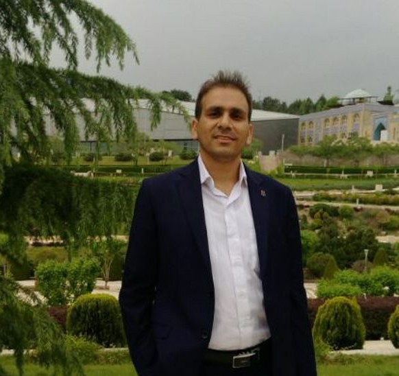 دوراهی تورم و تولید