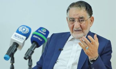 فصل تازه روابط اقتصادی ایران و عراق