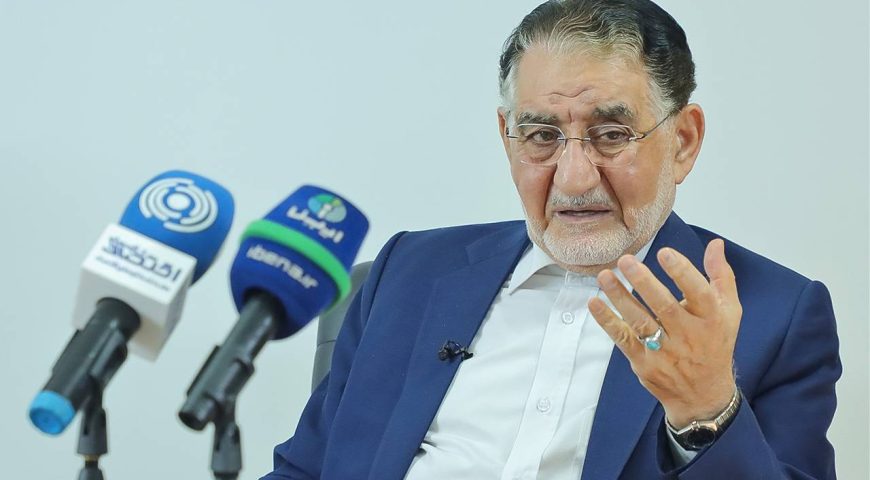 فصل تازه روابط اقتصادی ایران و عراق