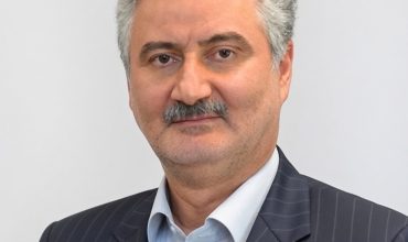 مسئله اقتصاد خلق پول است یا پول بی‌هدف؟