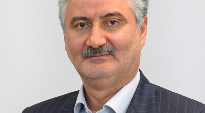 مسئله اقتصاد خلق پول است یا پول بی‌هدف؟