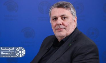 تسعیر ارز و چالش کیفیت سود در بانک‌ها