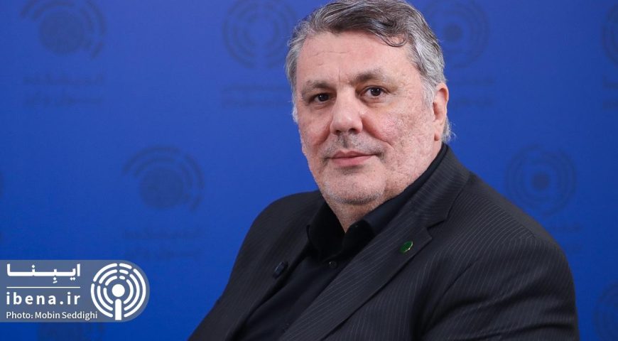تسعیر ارز و چالش کیفیت سود در بانک‌ها