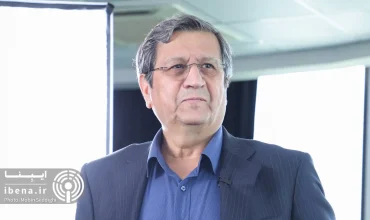ایران به‌زودی عضو بانک بریکس می‌شود