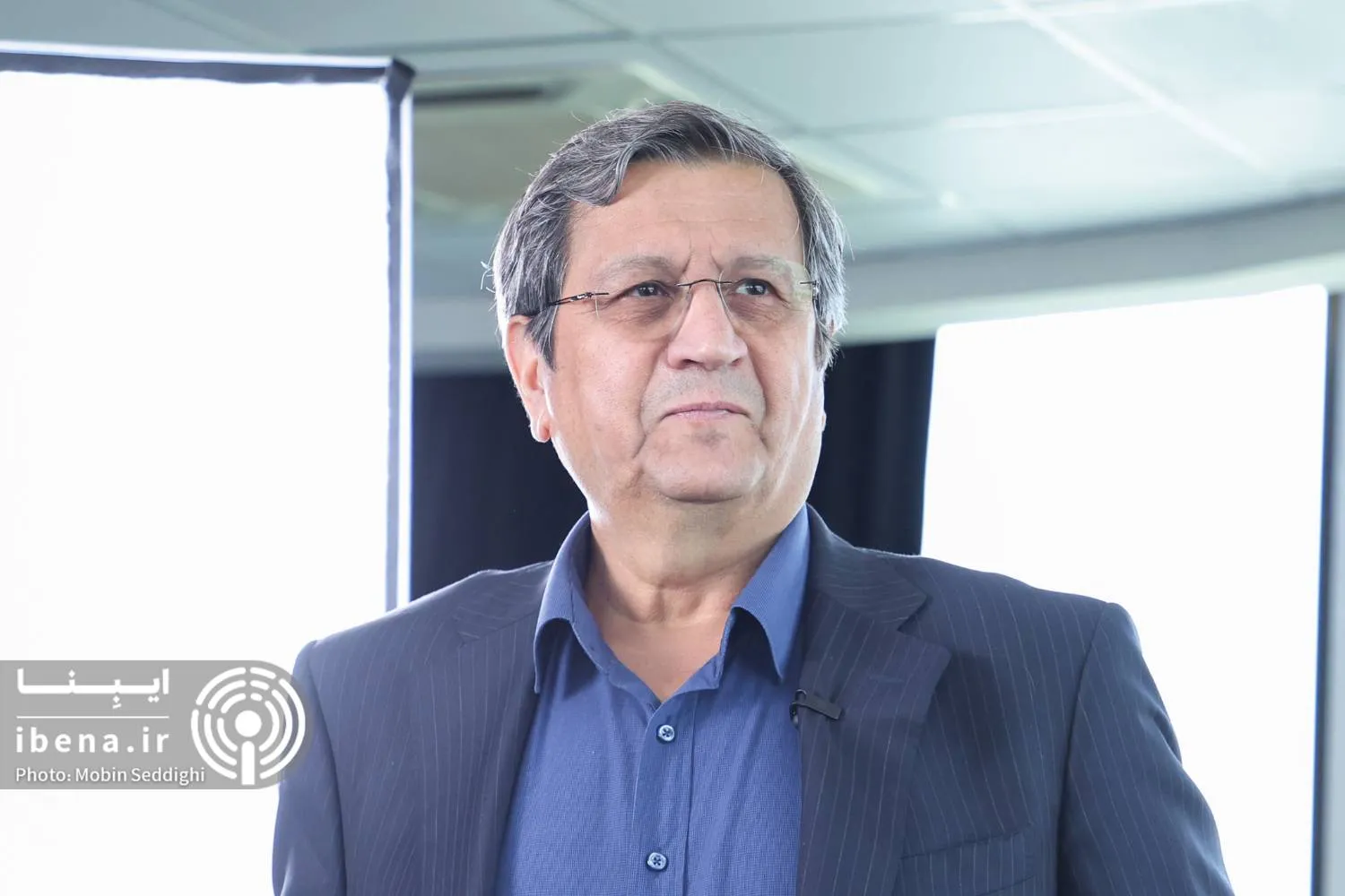 ایران به‌زودی عضو بانک بریکس می‌شود
