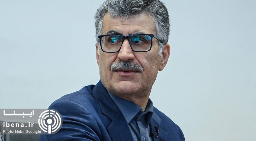 ولی افتاد مشکل‌ها